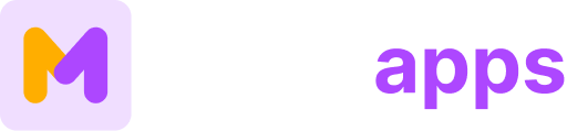 Mikroapps
