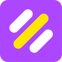 Mikroapps